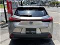 2023 Lexus Other
