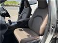 2023 Lexus Other