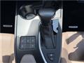 2023 Lexus Other