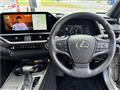 2023 Lexus Other