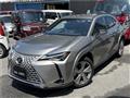 2023 Lexus Other
