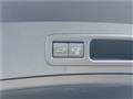2023 Lexus Other