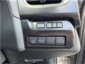 2023 Lexus Other