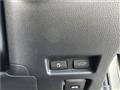 2023 Lexus Other