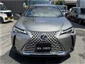 2023 Lexus Other