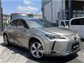 2023 Lexus Other
