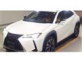 2023 Lexus Other