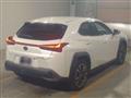 2023 Lexus Other