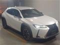 2023 Lexus Other
