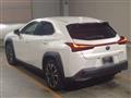2023 Lexus Other
