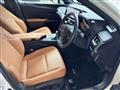 2023 Lexus Other