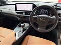 2023 Lexus Other
