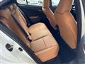 2023 Lexus Other