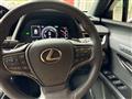 2023 Lexus Other