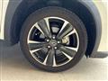 2023 Lexus Other