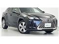 2023 Lexus Other
