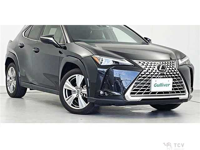 2023 Lexus Other