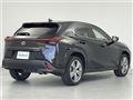 2023 Lexus Other