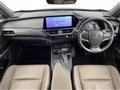 2023 Lexus Other