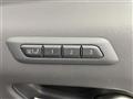 2023 Lexus Other