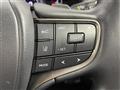 2023 Lexus Other