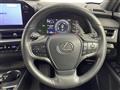2023 Lexus Other