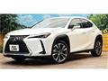 2023 Lexus Other