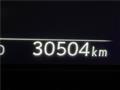 2023 Lexus Other