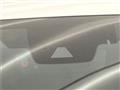 2023 Lexus Other