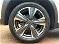 2023 Lexus Other