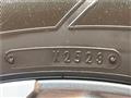 2023 Lexus Other