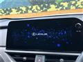 2023 Lexus Other