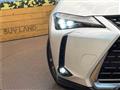 2023 Lexus Other