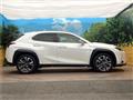 2023 Lexus Other