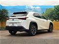 2023 Lexus Other