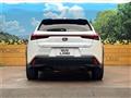 2023 Lexus Other