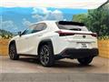 2023 Lexus Other