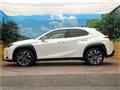 2023 Lexus Other