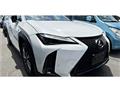 2023 Lexus Other