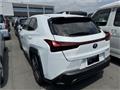 2023 Lexus Other