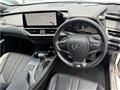 2023 Lexus Other