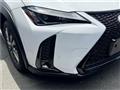 2023 Lexus Other