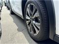 2023 Lexus Other