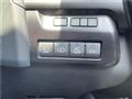 2023 Lexus Other