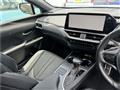 2023 Lexus Other
