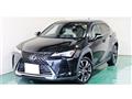 2023 Lexus Other