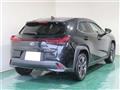 2023 Lexus Other