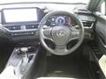 2023 Lexus Other