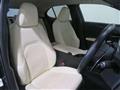 2023 Lexus Other