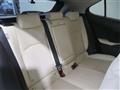 2023 Lexus Other